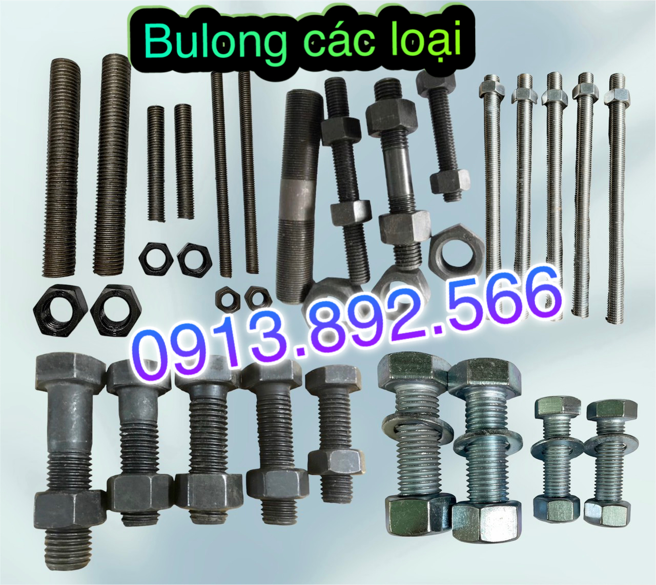 bulong-cac-loai-