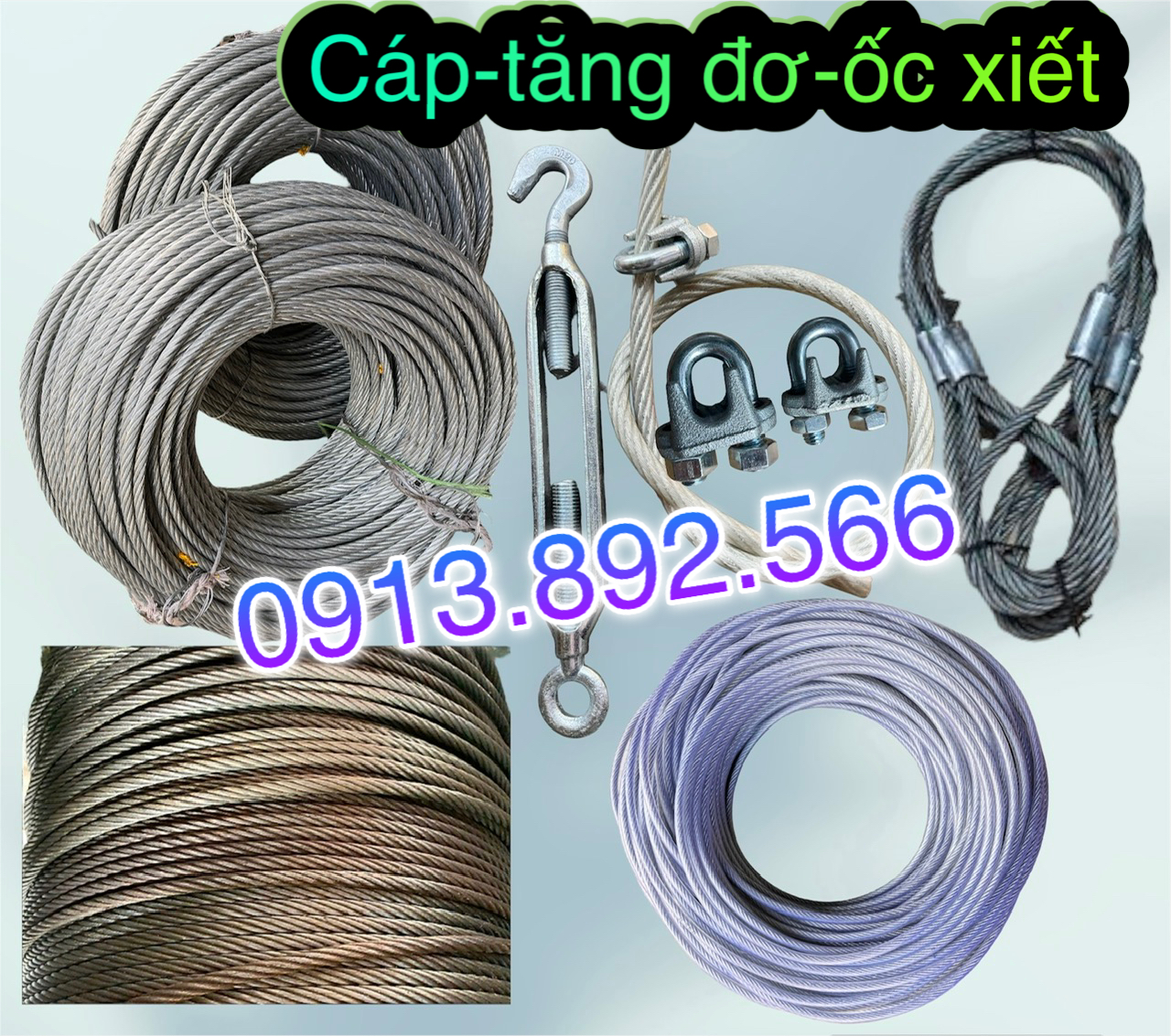 cap-tang-do-oc-xiet-cap-