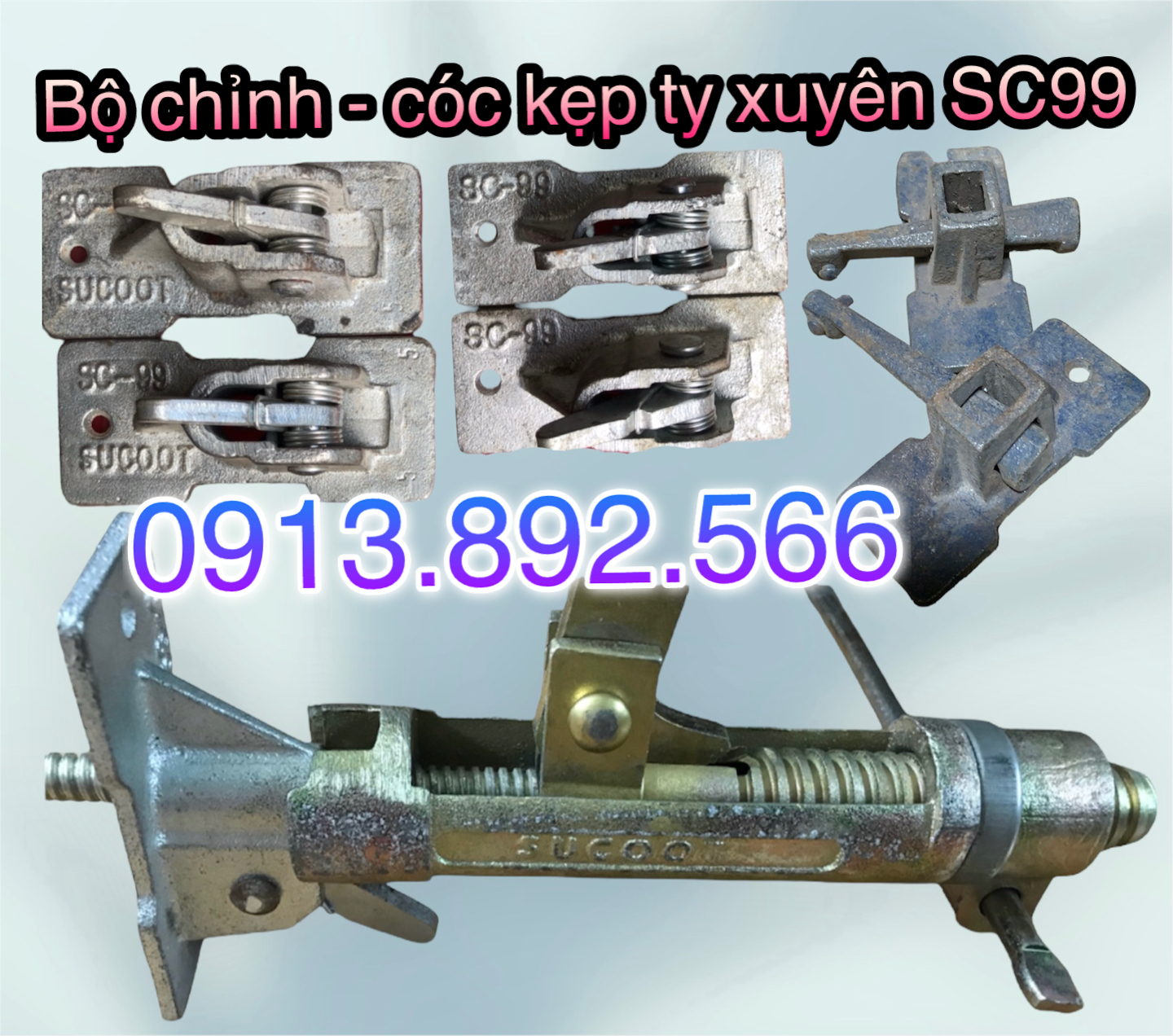 coc-kep-ty-xuyen-sc99