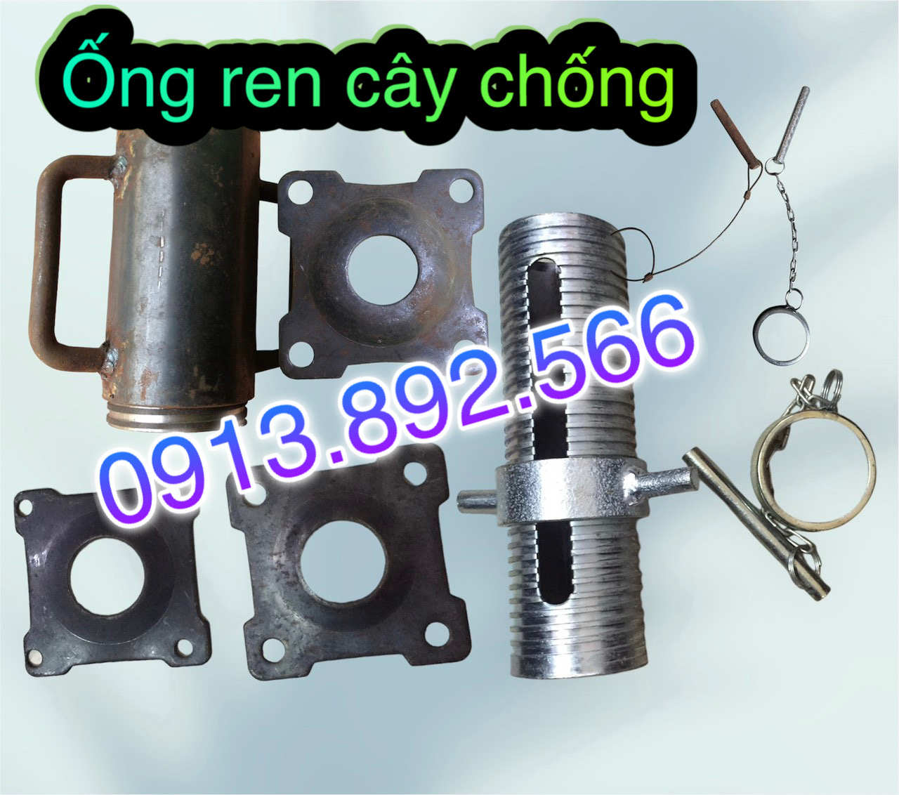 ong-ren-cay-chong