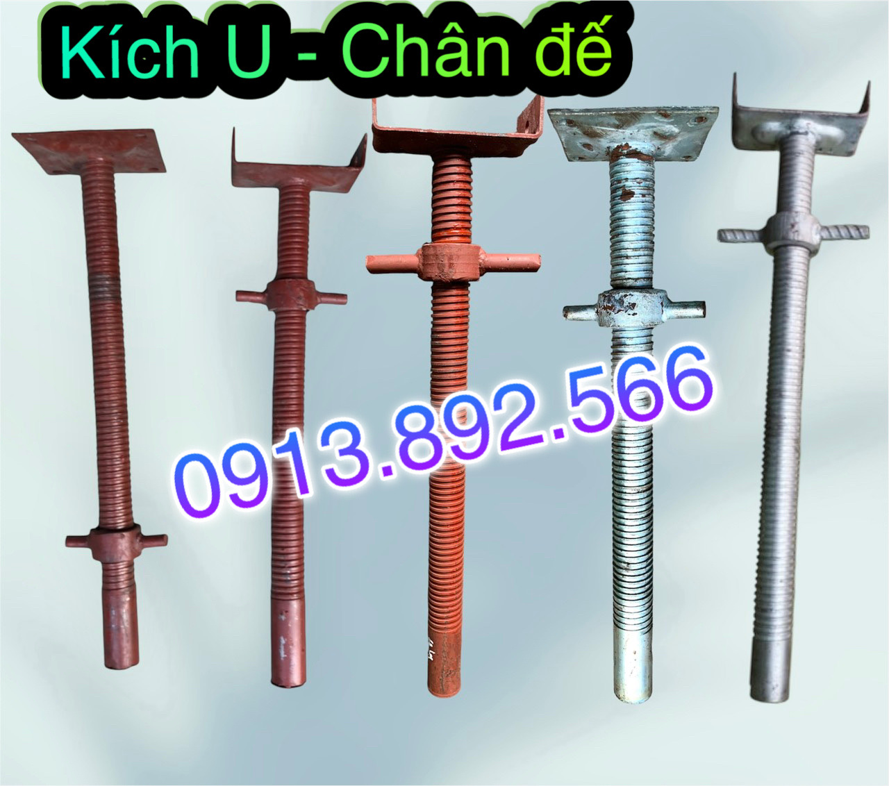 kich-u--chan-de--ong-ren-cay-chong