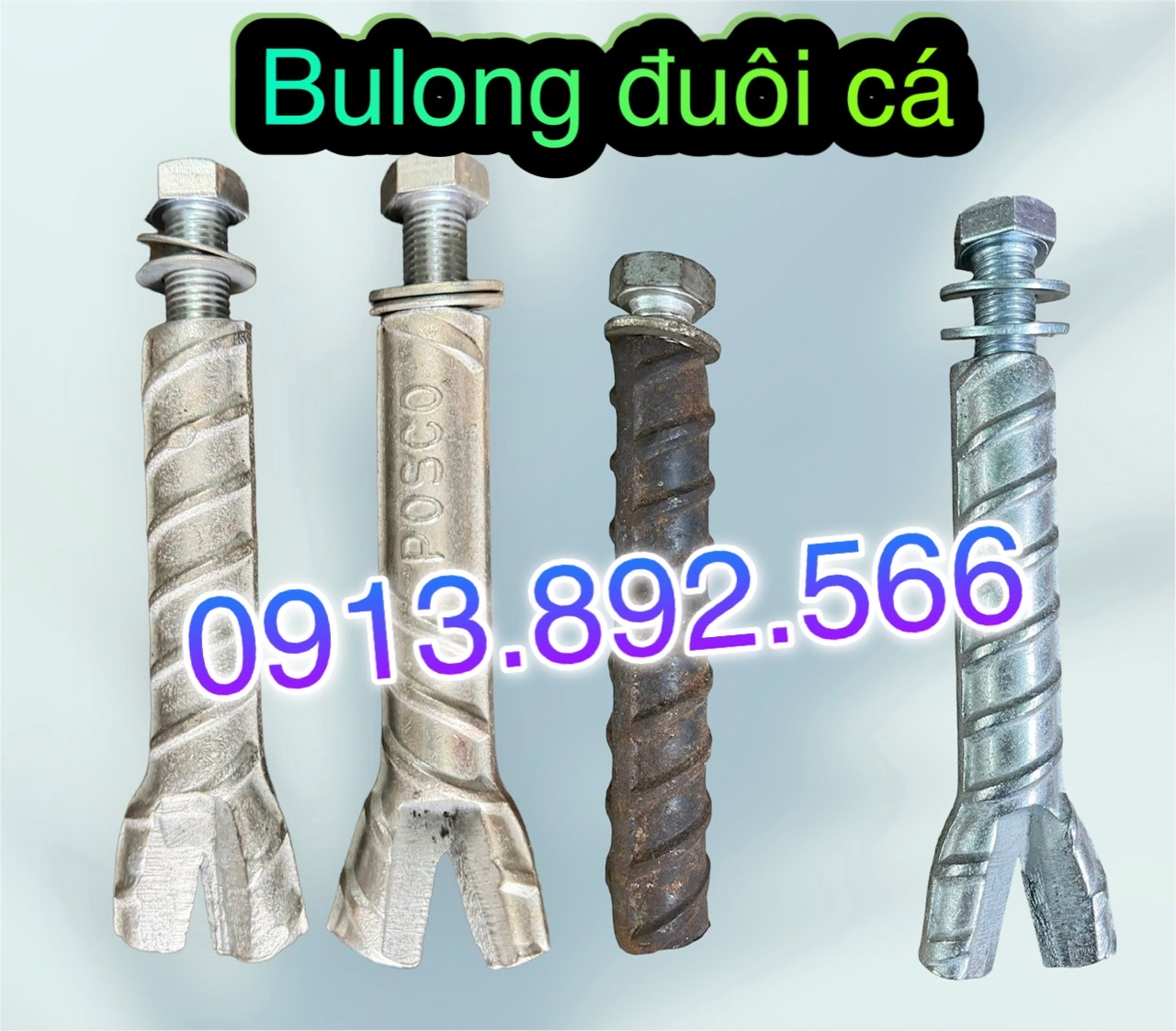 bulong-duoi-ca-