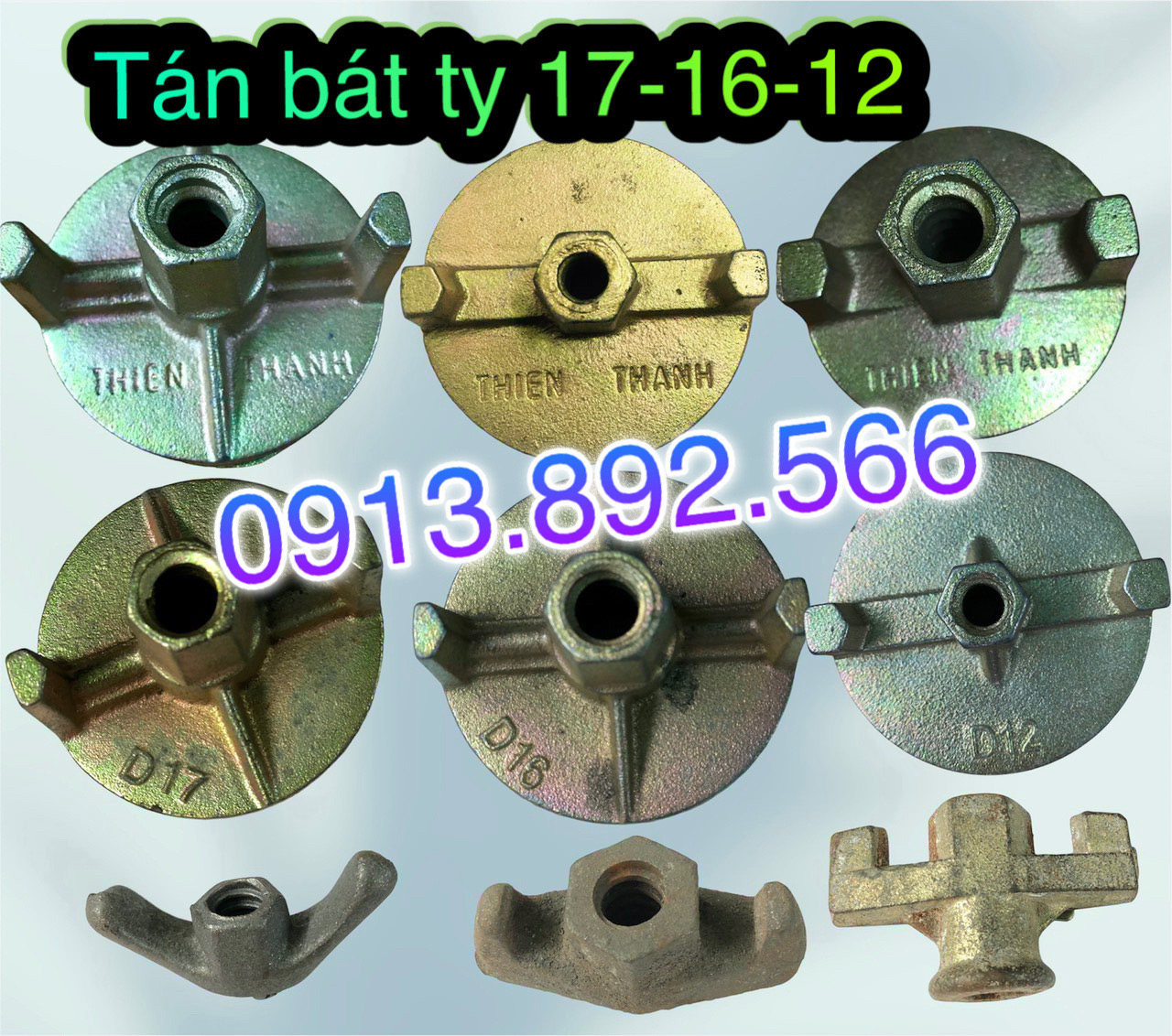 tan-chuon--tan-bat-ty-ren-thep-12