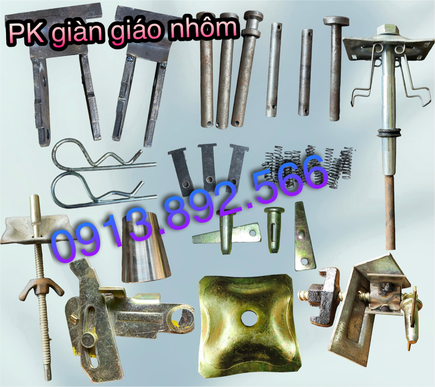 phu-kien-gian-giao-nhom-