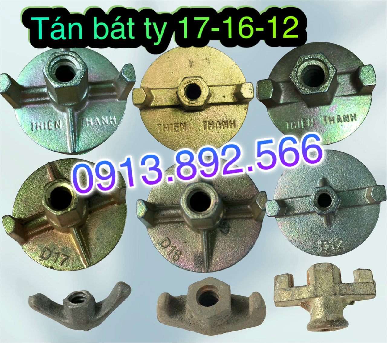 tan-chuon--tan-bat-d12d16d17